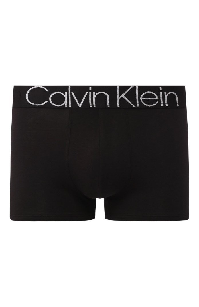 Комплект трусов Calvin Klein мужские