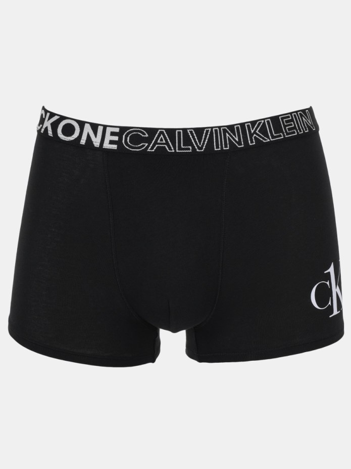 Трусы Calvin