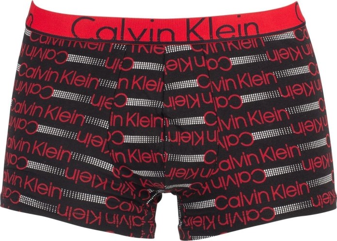 Трусы Calvin Klein 4510333