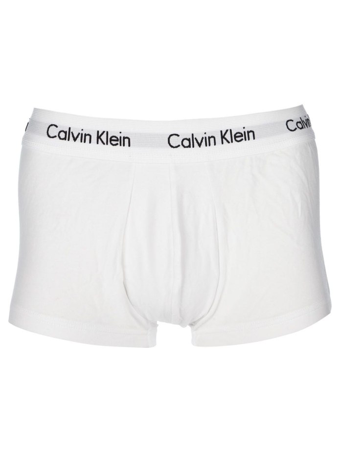Джоки Calvin Klein