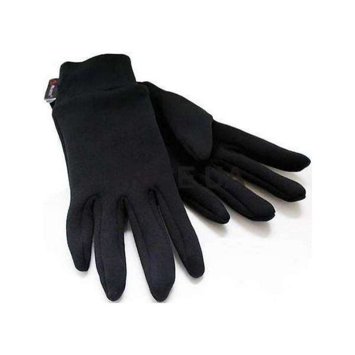 Перчатки Shima STX Black