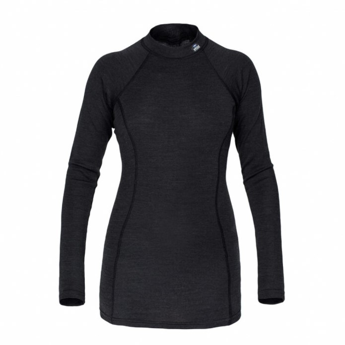 Dainese Blackjack перчатки