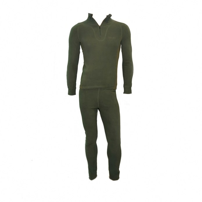 Thermasilk перчатки