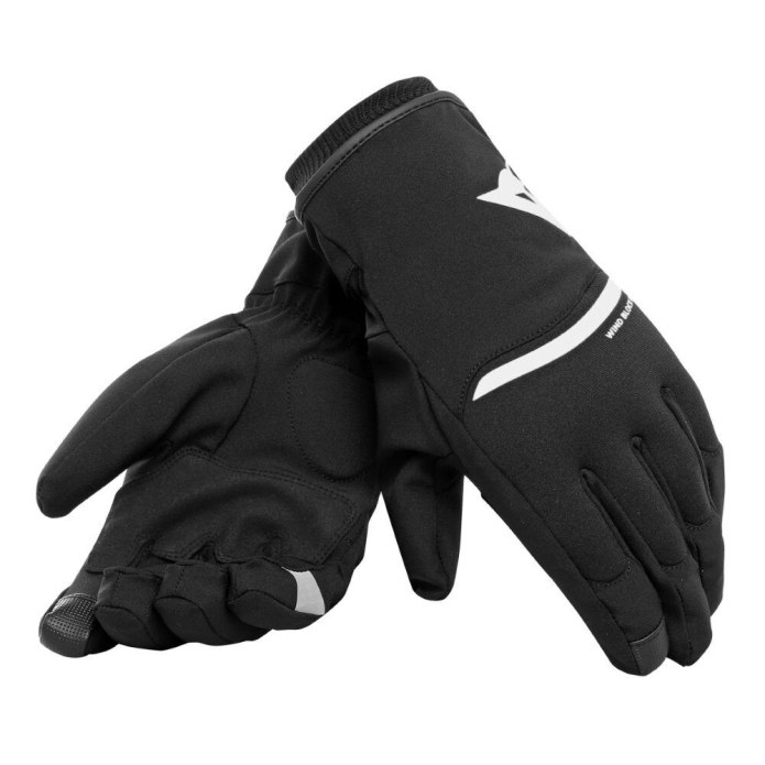 4474490090 Подшлемник Balaclava Basic