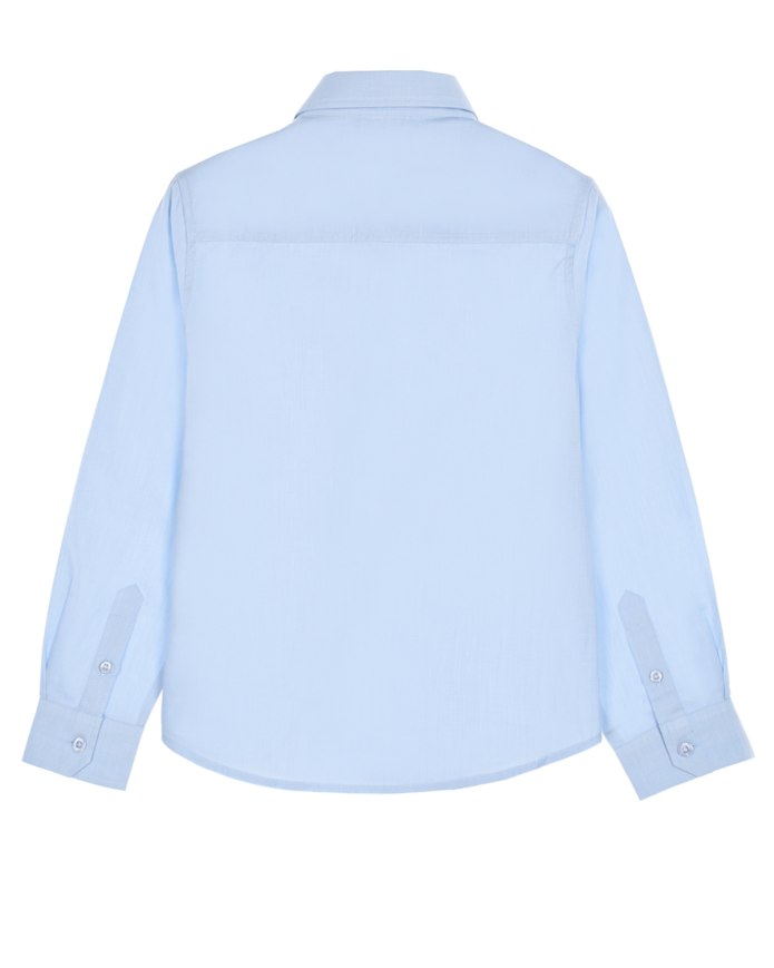 Рубашка Camicia lunga