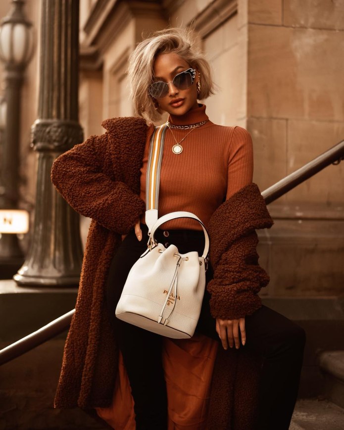 Sunglasses Gabbana Dolce Gabbana 2020
