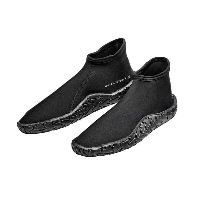 01800105 Boot Liner