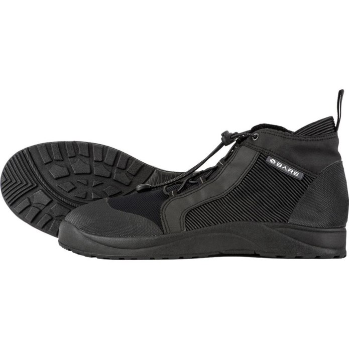 Боты Marlin Boots