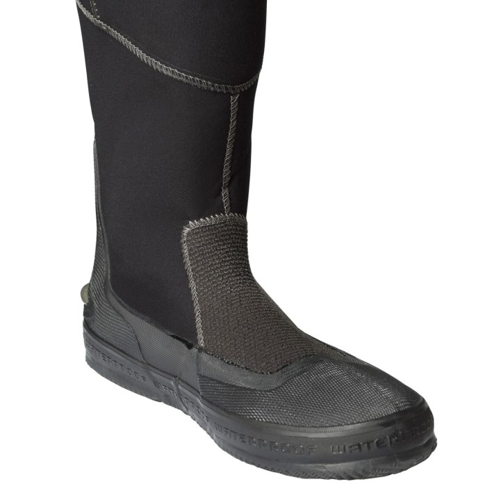 Боты Santi Rock Boots