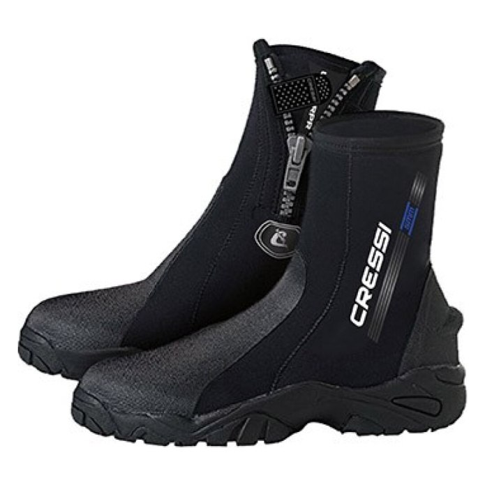 Гидрообувь Jobe Neoprene Boots 300812002