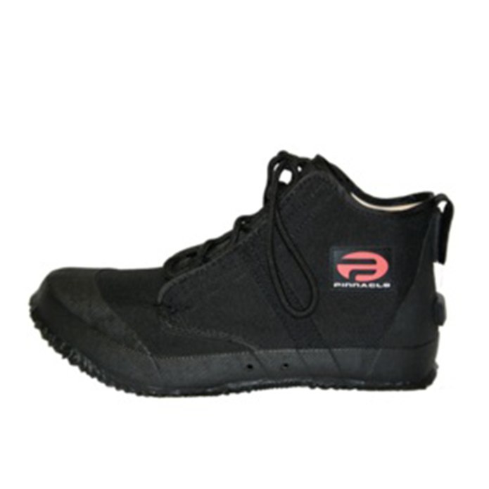 Scubapro боты 2мм