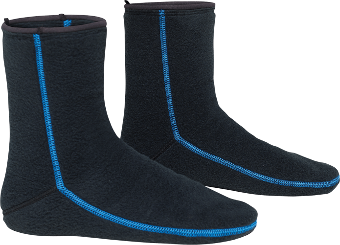 Seac sub Rock Boot