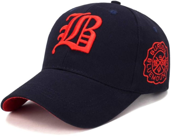 Бейсболка JSCOMPANY all Mesh cap
