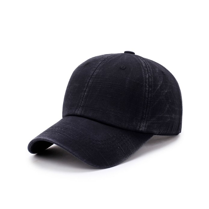Мужская кепка Sunfaded cap Mineral Red