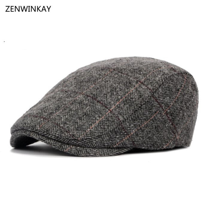 Кепка бейсболистов all Day Snapback
