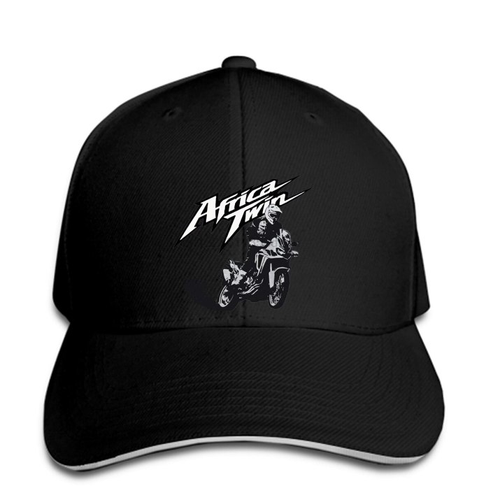 Кепка Wool Baseball cap