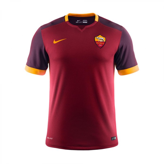 Barcelona FCB костюм спортивный