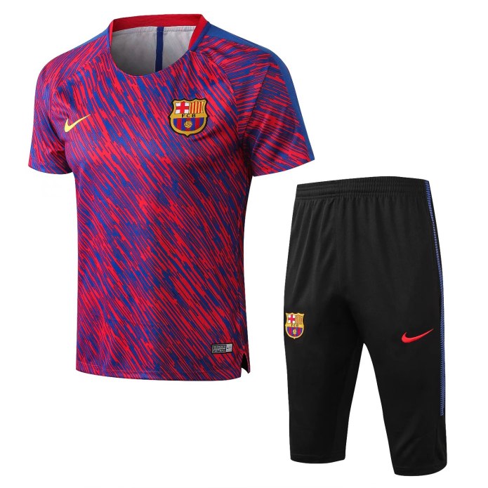 Футбольный формы 2020 Joma