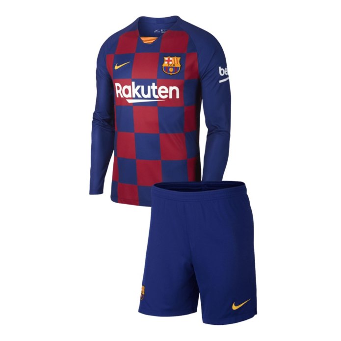 Футбольный формы 2020 Joma