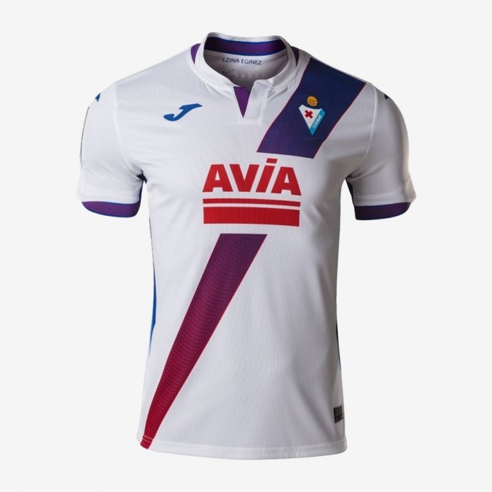 Майка Nike Barcelona