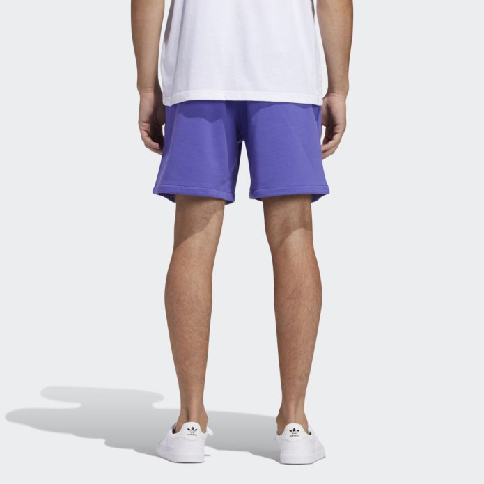 Шорты adidas Originals мужские