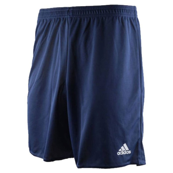 Шорты adidas m 3s Sho