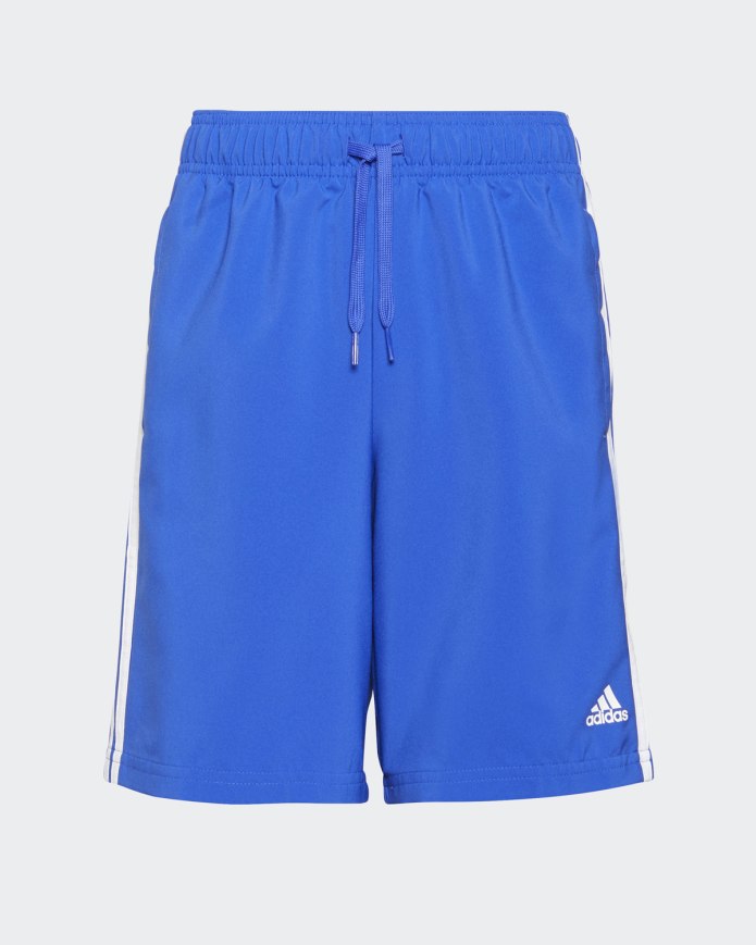 Shmoo Terry adidas