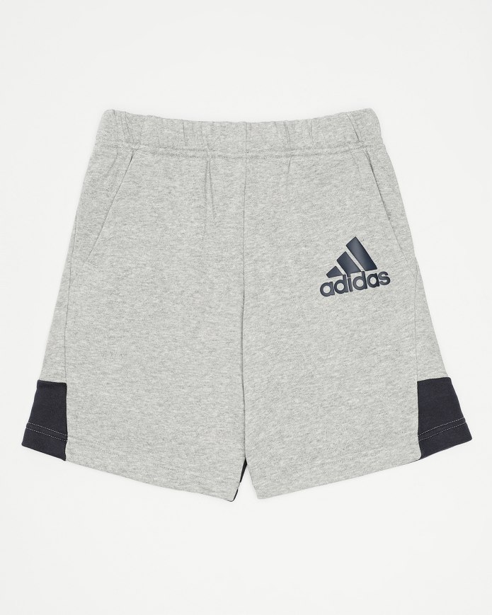 Шорты adidas Estro 19 Sho
