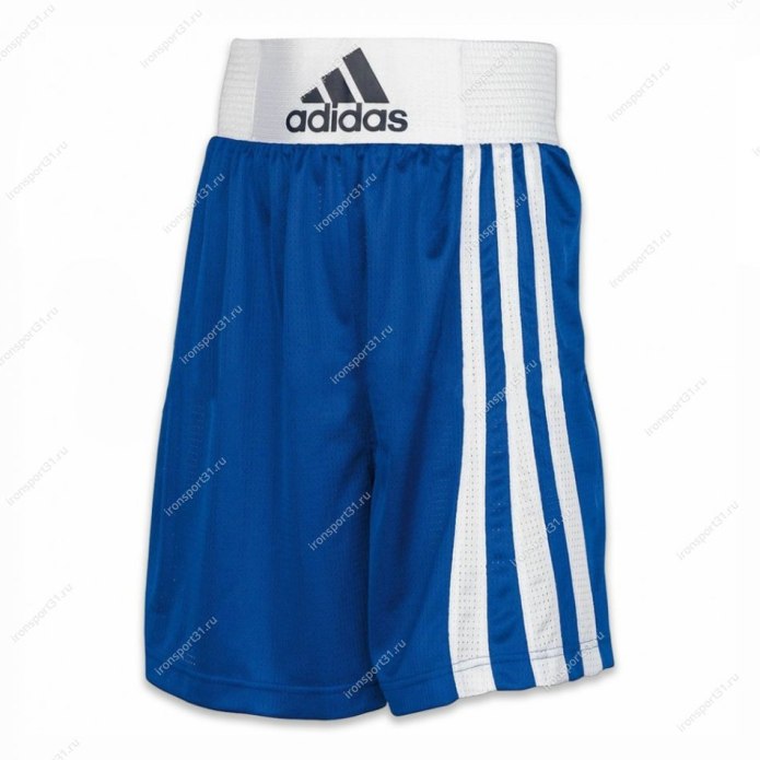 Awv002 adidas шорты