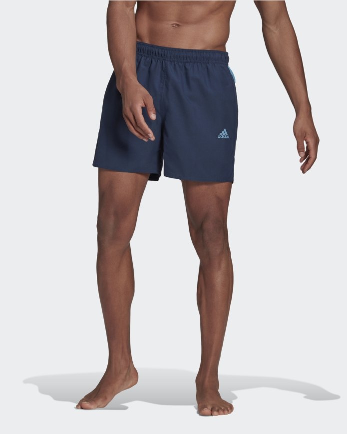 Adidas boy Pants