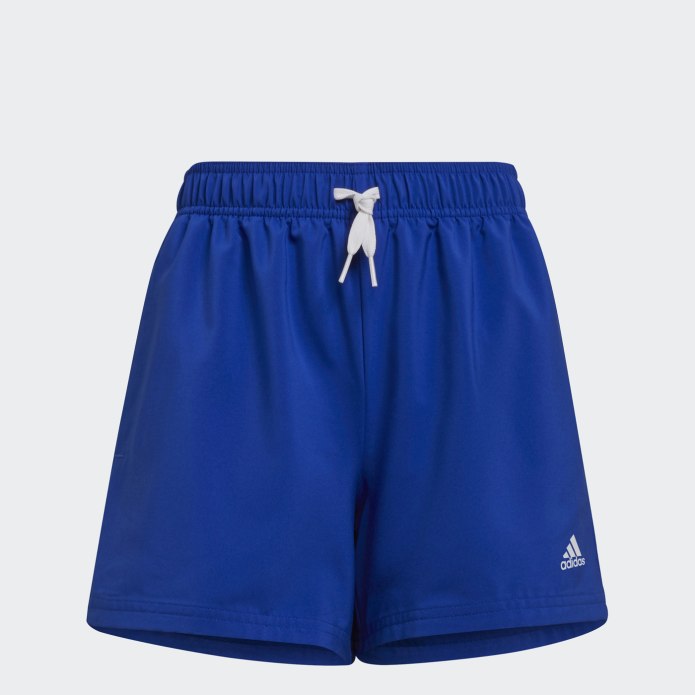 Шорты adidas tiro 13 GK
