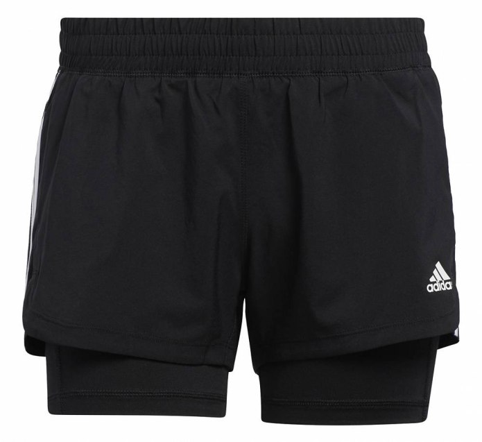 Шорты мужские adidas squadra 21
