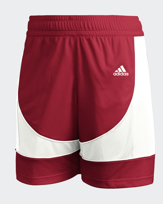 Шорты мужские adidas du1143