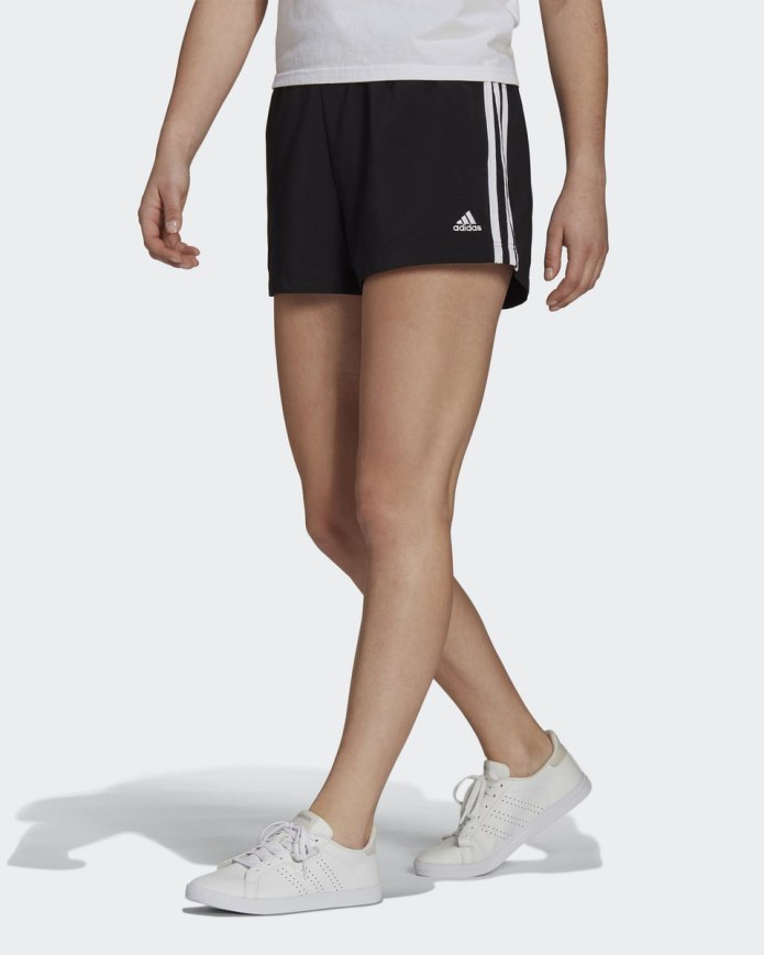 Шорты боксёрские adidas Micro Diamond