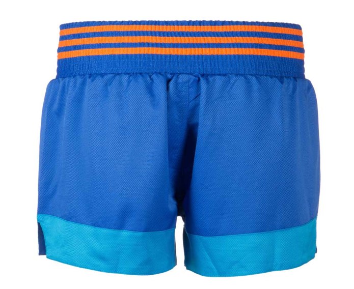 Шорты adidas Youth Estro 19