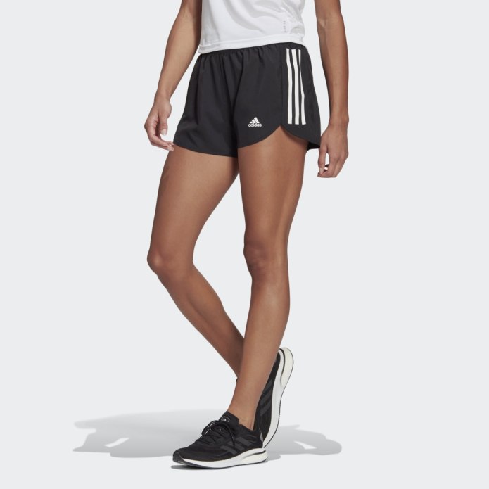 Adidas Marathon 20 шорты