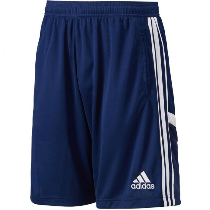 Шорты adidas Wording gm2258