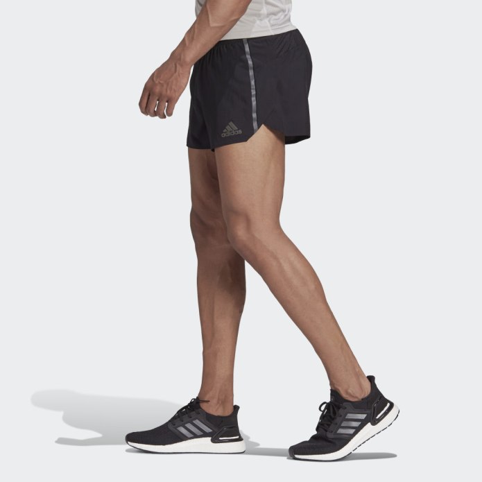 Шорты мужские adidas Essentials
