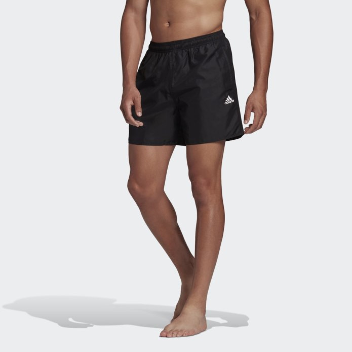Adidas Condivo 14