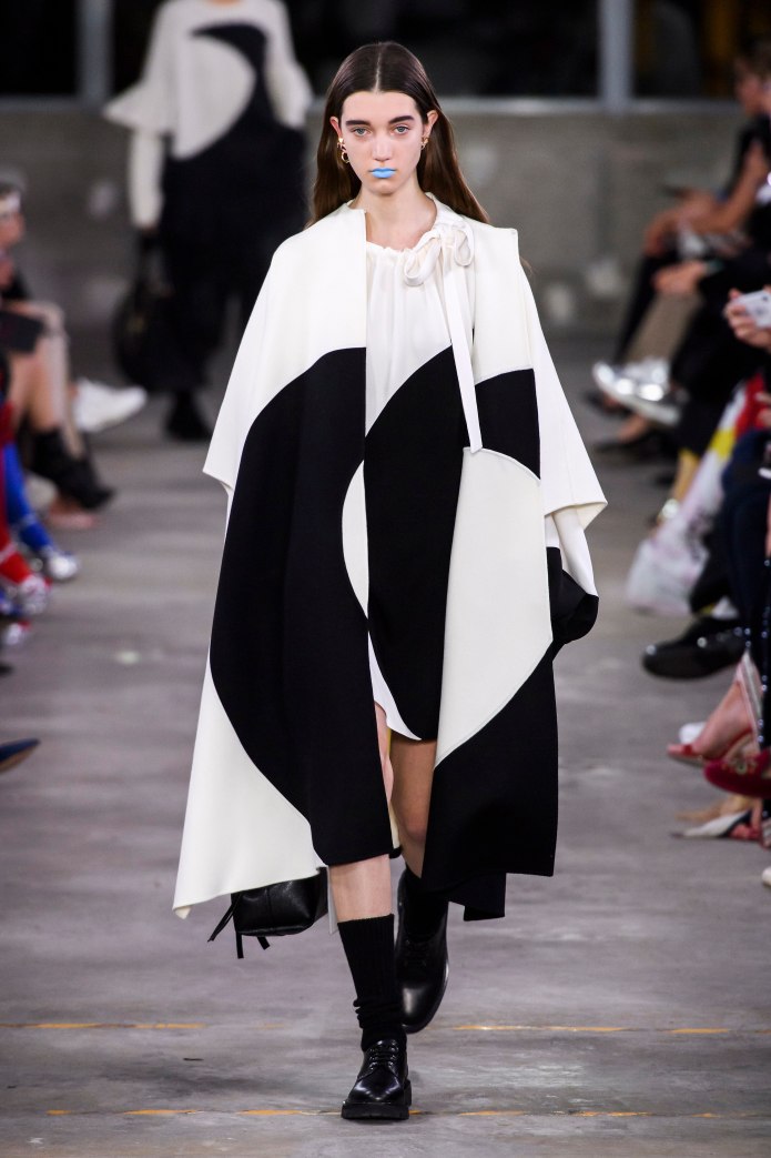 Miu Miu Fall/Winter 2018