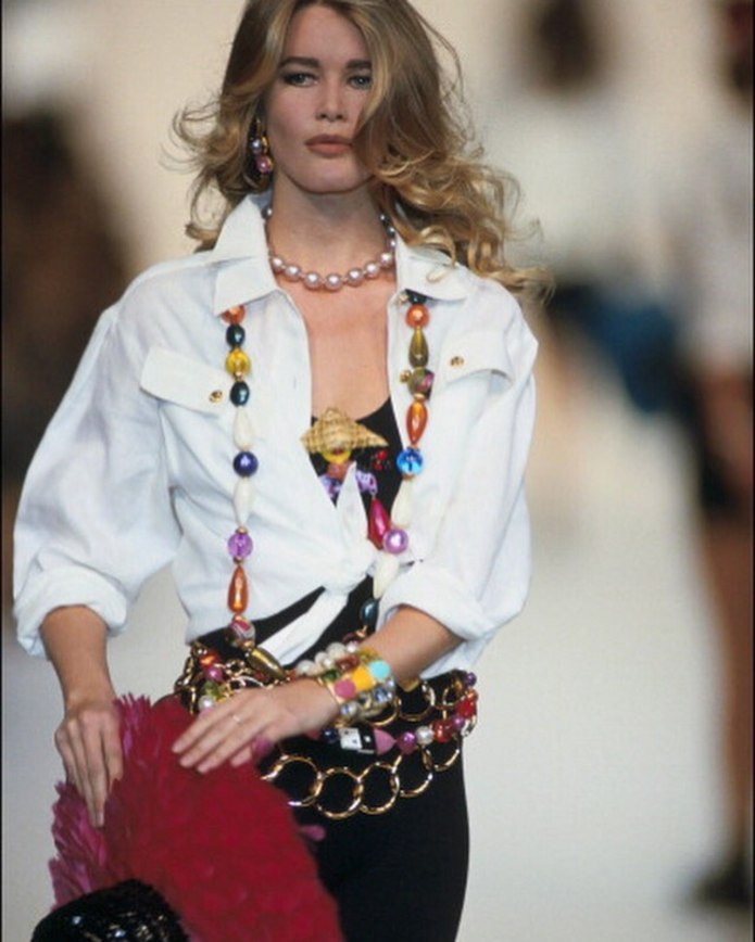 Louis Vuitton 2018