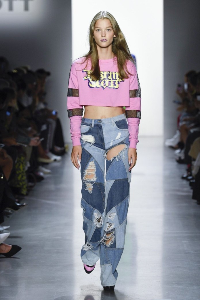 Пиччоли Валентино pre-Fall 2019/2019