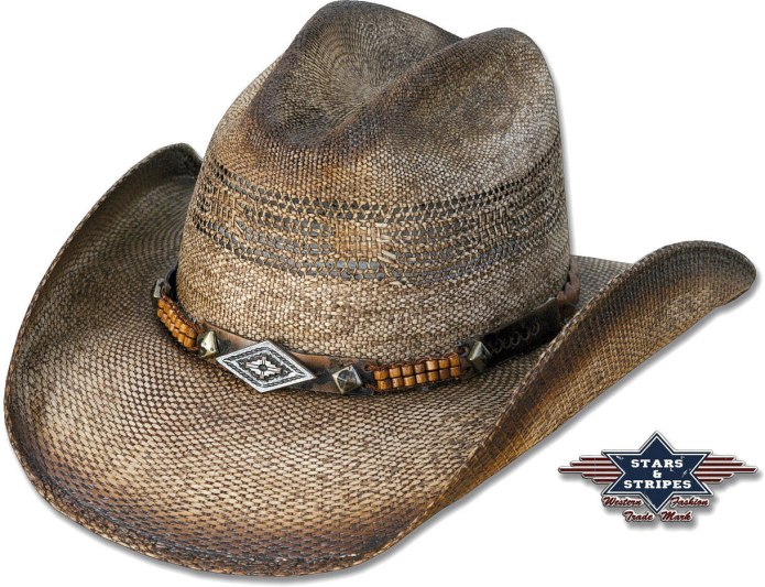 Stetson 2528005