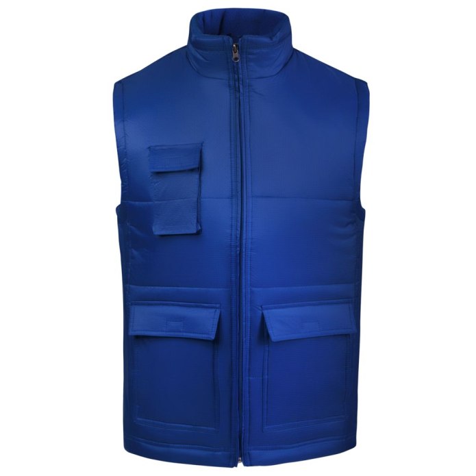 Жилет PROMARINE wfa010 Floating Vest