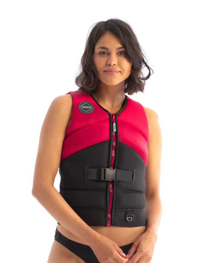 Жилет спасательный lifevest-м4