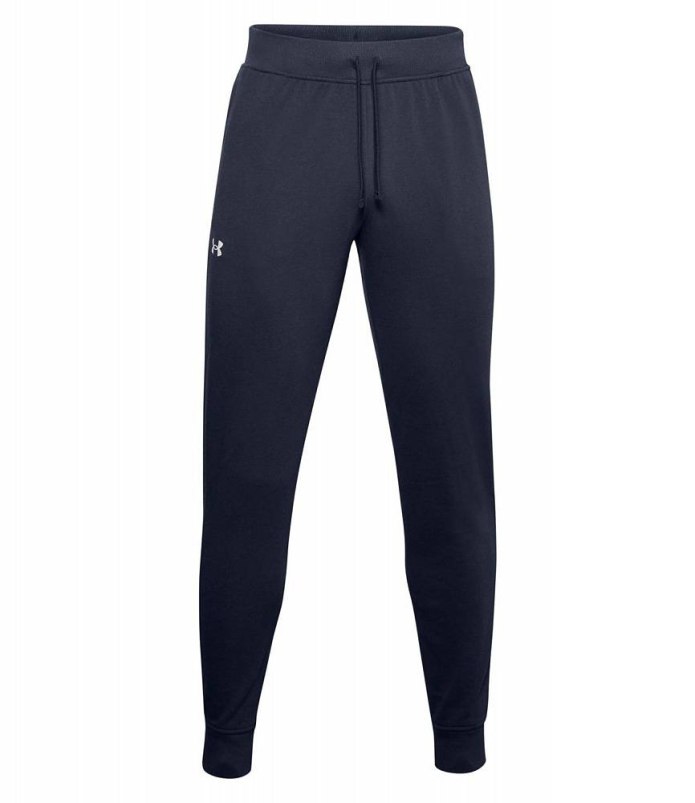 Спортивки under Armour