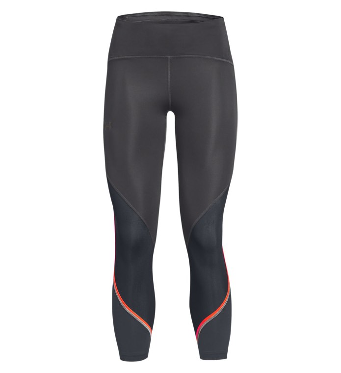 Under Armour компрессионное белье