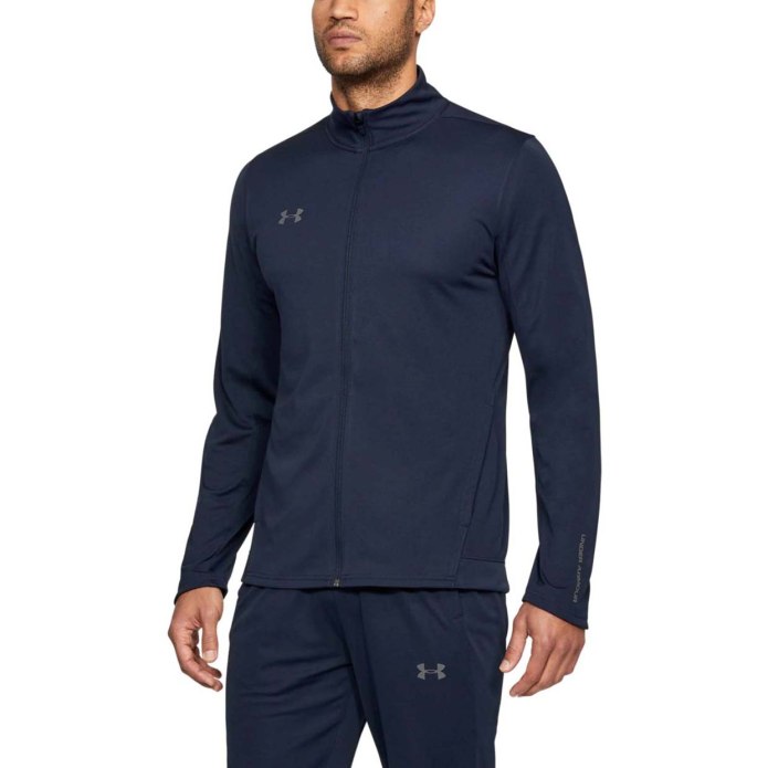 Костюм Challenger Knit warm up