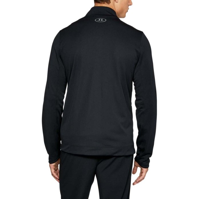 Костюм Challenger Knit warm up