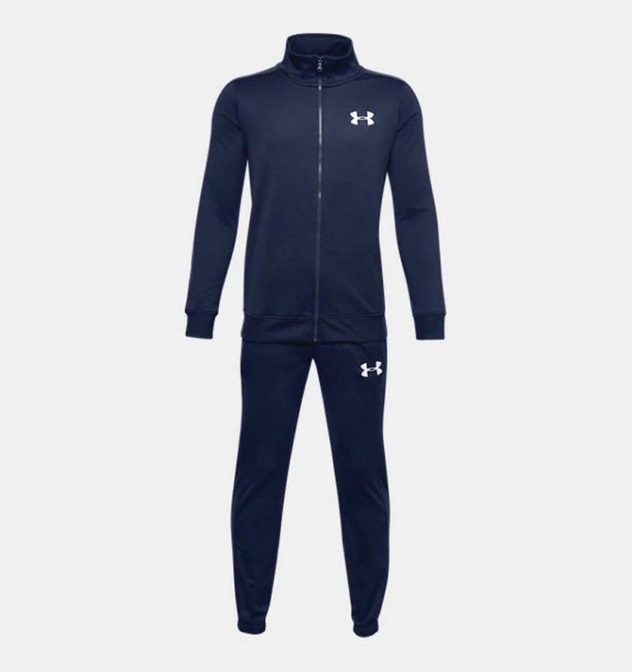 Костюм under Armour 1347743-001